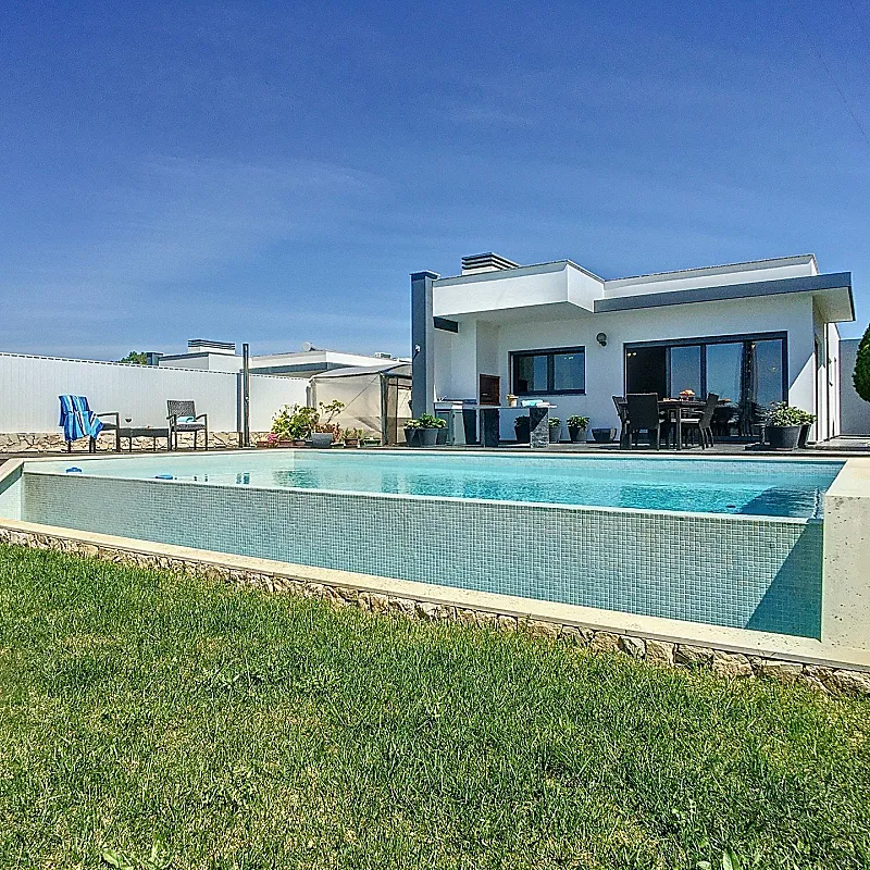 pm7b6eQl6CvXzXdb1DS6TMIMId5GBdJ5zoRnyhyz