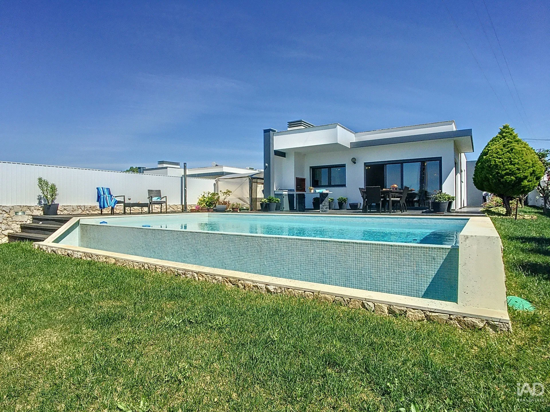 pm7b6eQl6CvXzXdb1DS6TMIMId5GBdJ5zoRnyhyz