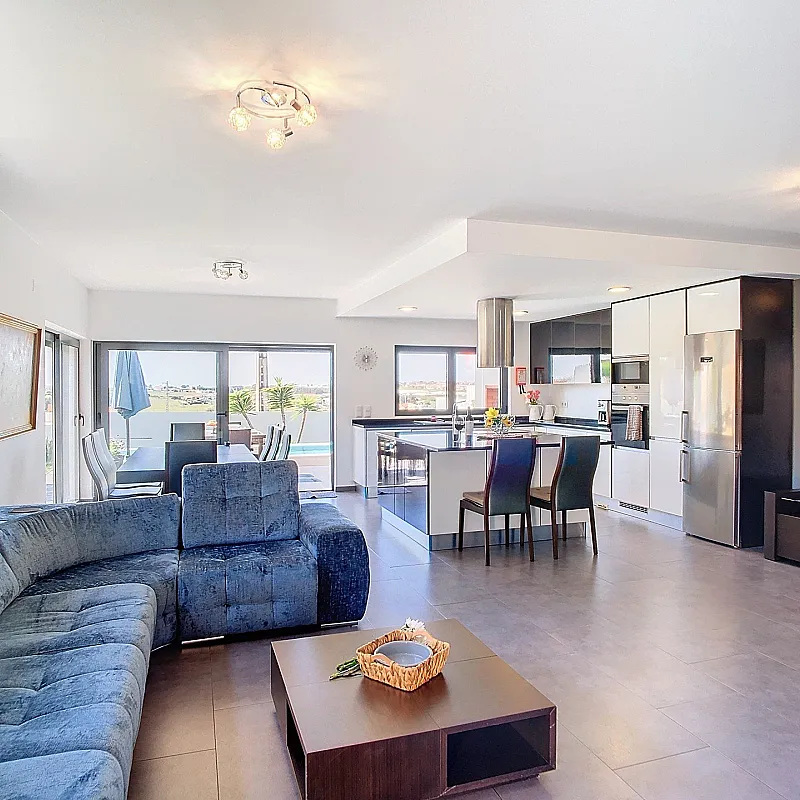 NdQCWSE1p5dQWh6gPcuJCmrRhPhRDviYs4JQBSAD