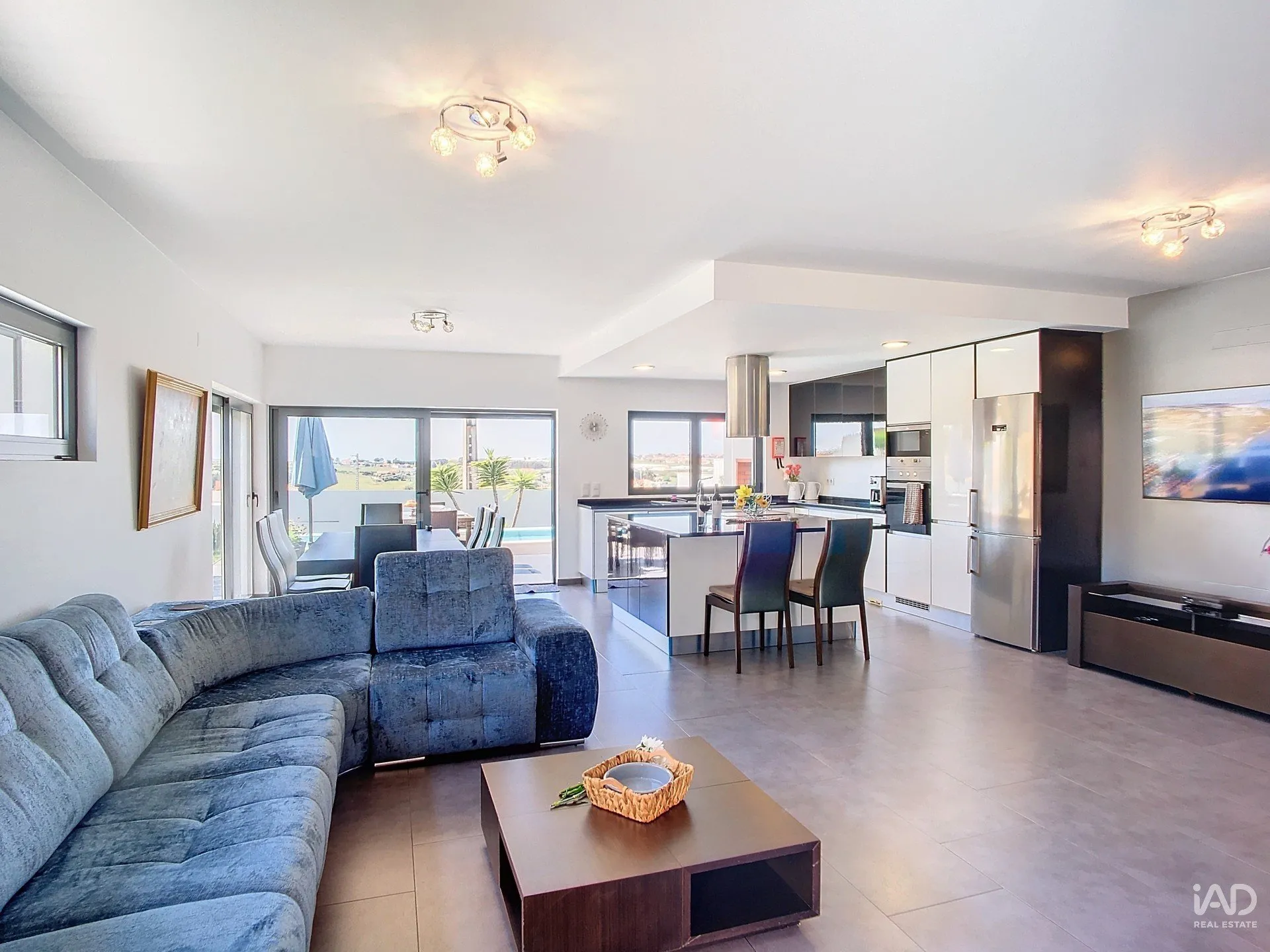 NdQCWSE1p5dQWh6gPcuJCmrRhPhRDviYs4JQBSAD