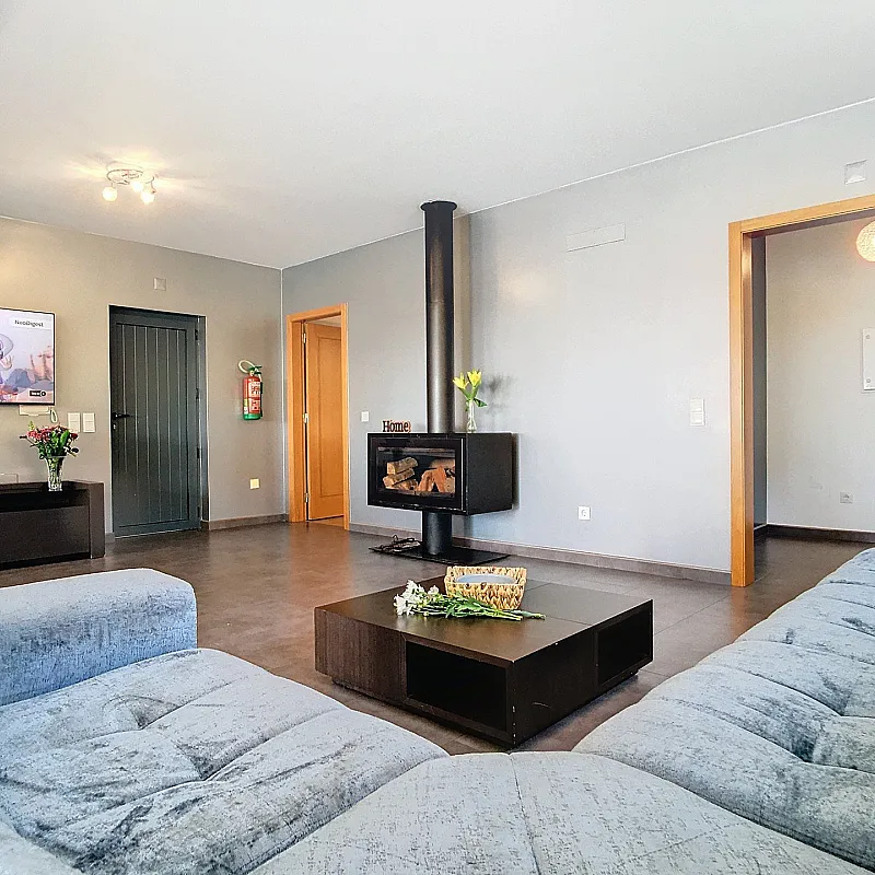 ZrXHqPf43Kc3QwH4VxKzNzQHisGUvIMJry0FJ5hG