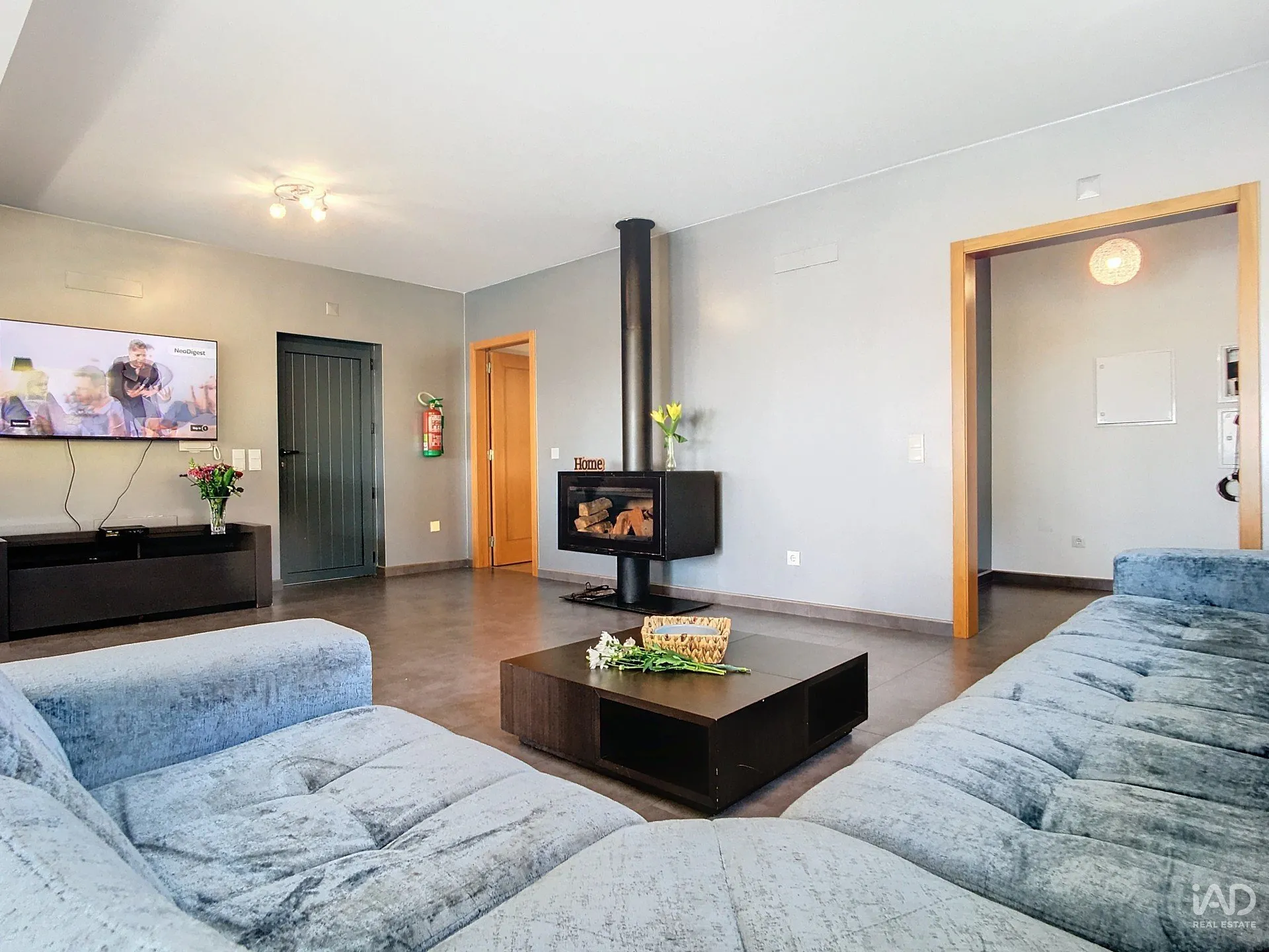 ZrXHqPf43Kc3QwH4VxKzNzQHisGUvIMJry0FJ5hG