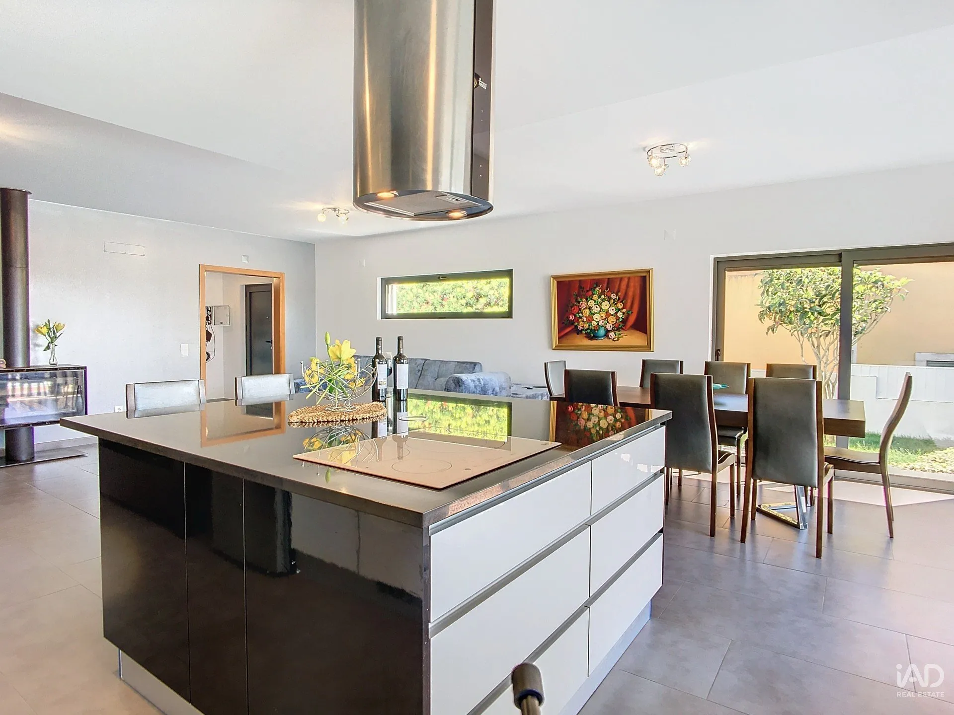 8vOEi9RavF020bBZVLknTXhQqP2Odp3TKpF6aJJ1