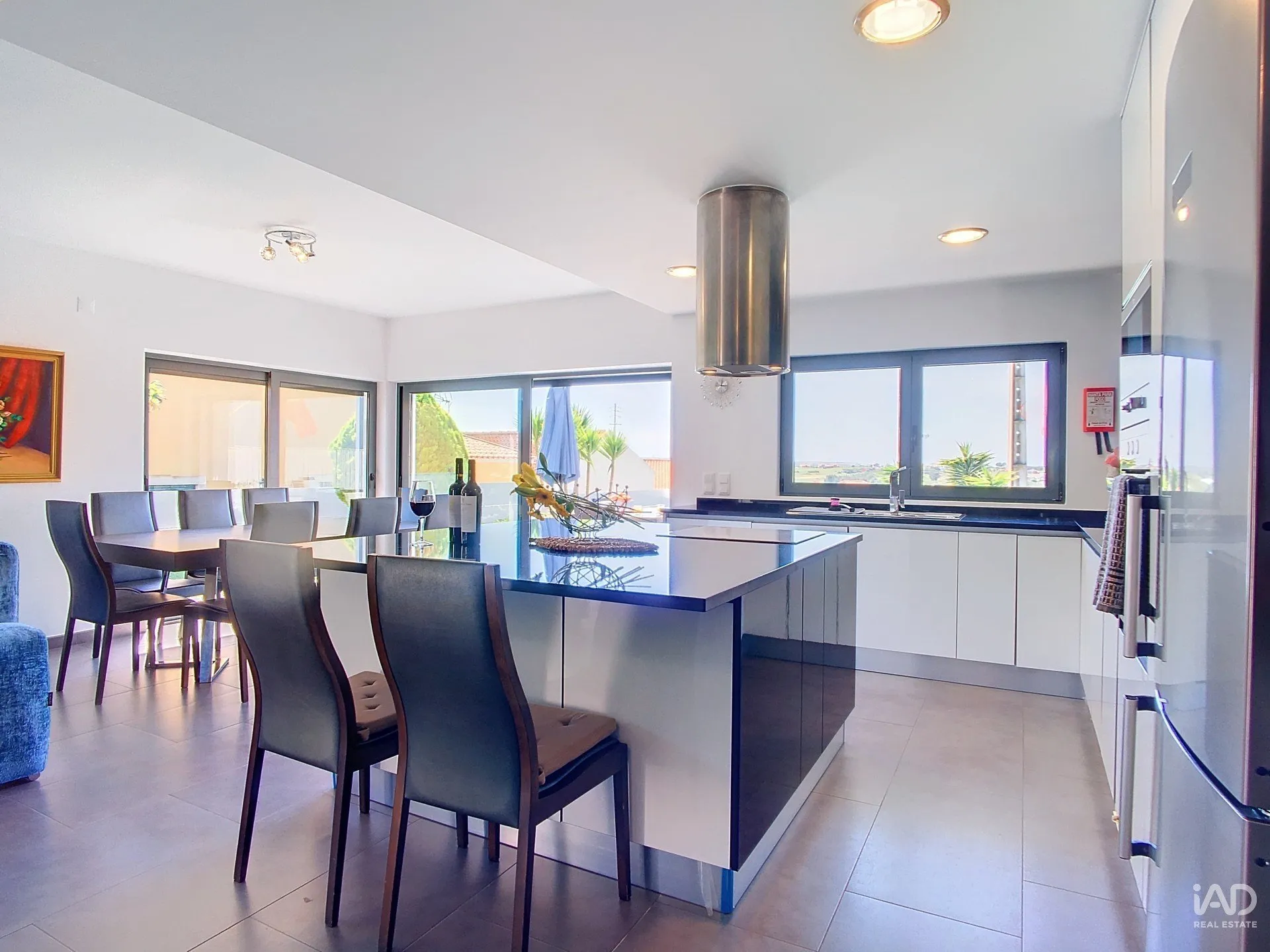 OnBQRx8uO7dbk250yfJIg8IQgJt5VYm0ceiN73fE