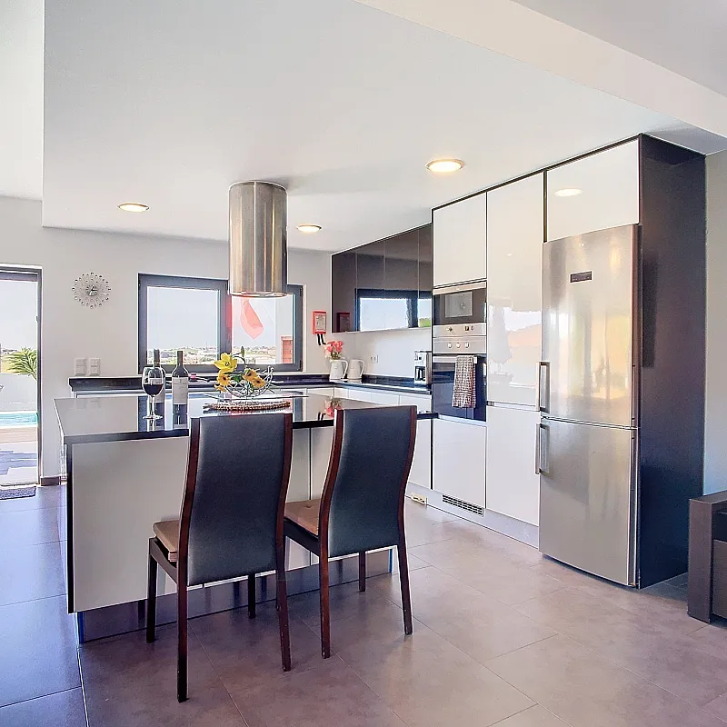 ZM1hZ5agTC9iaULUqTzNQnfR590UjdZMxWZTzwDs