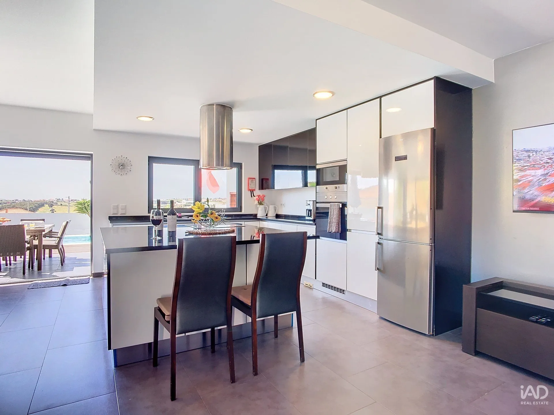 ZM1hZ5agTC9iaULUqTzNQnfR590UjdZMxWZTzwDs