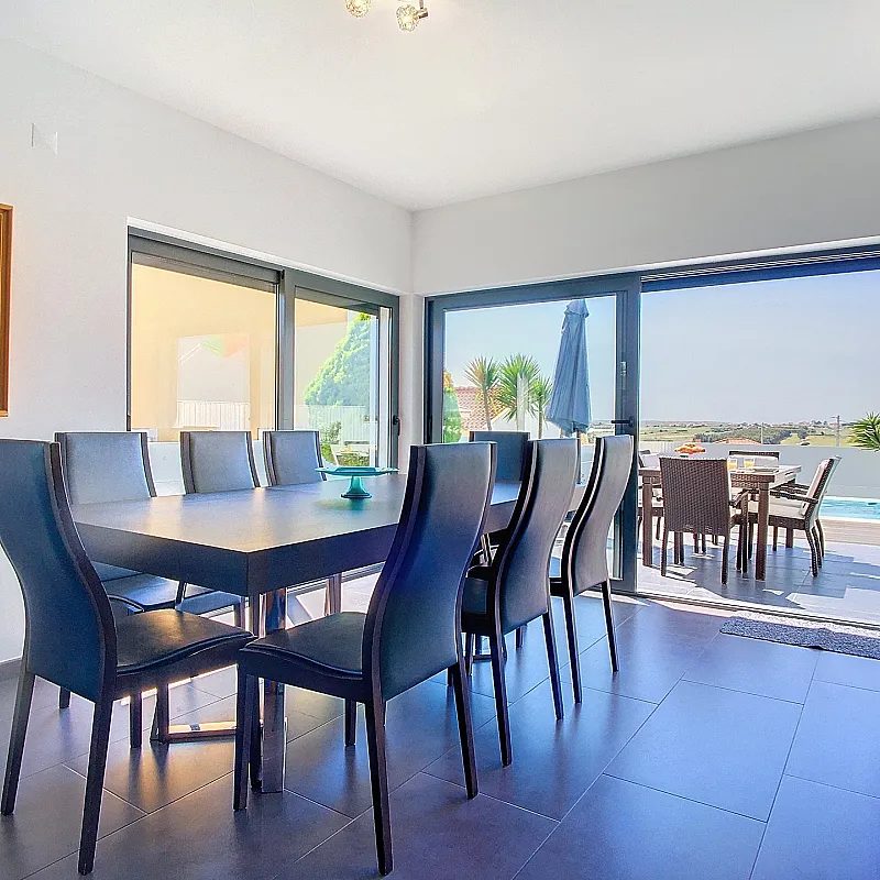 jCbNAPDx6cnfISs3MD4tW8UXEqDnhGgoKo91IUr4