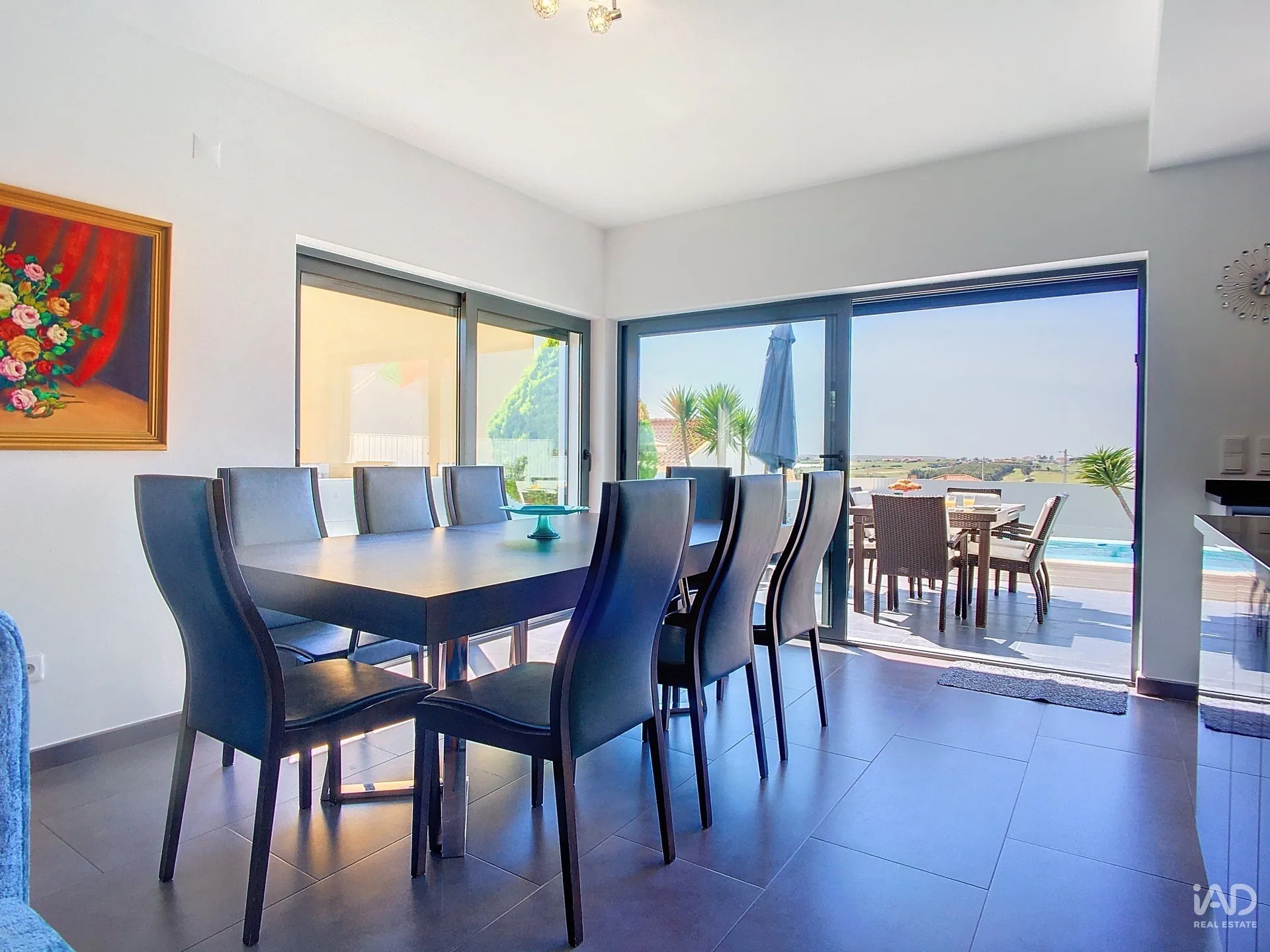 jCbNAPDx6cnfISs3MD4tW8UXEqDnhGgoKo91IUr4