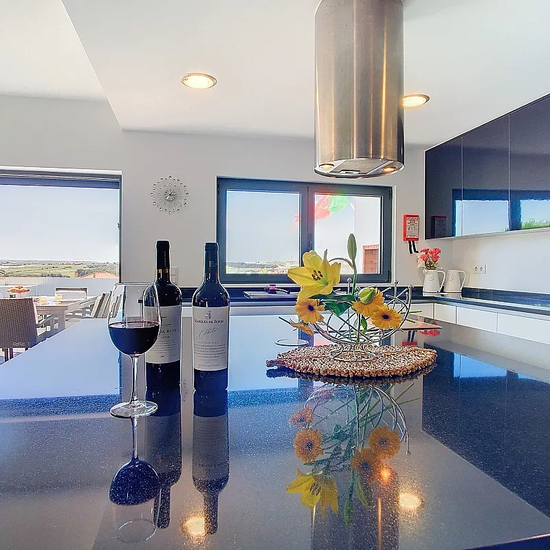 nnK374pza1RIeHGrtOnzUvyugHLxE4KOeQCNK5rp