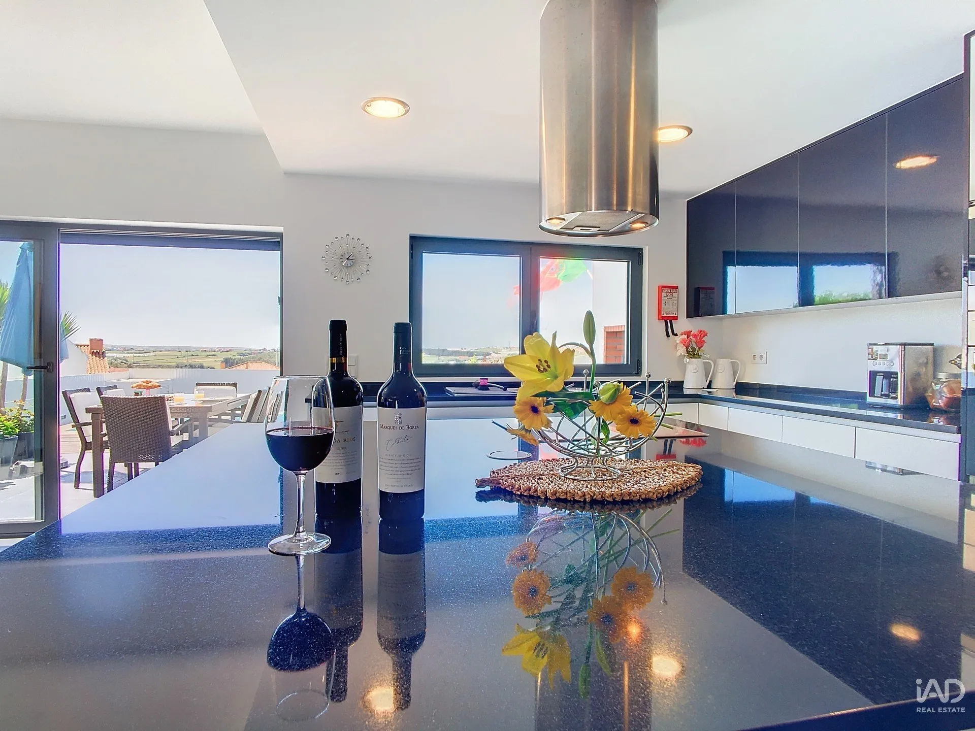 nnK374pza1RIeHGrtOnzUvyugHLxE4KOeQCNK5rp