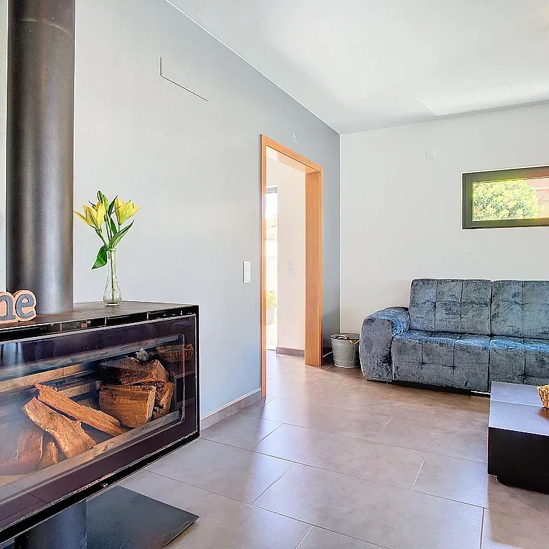 yTnehXBeeNKoJECP8GamuyrVZHWOKhkuUuJF8Hok