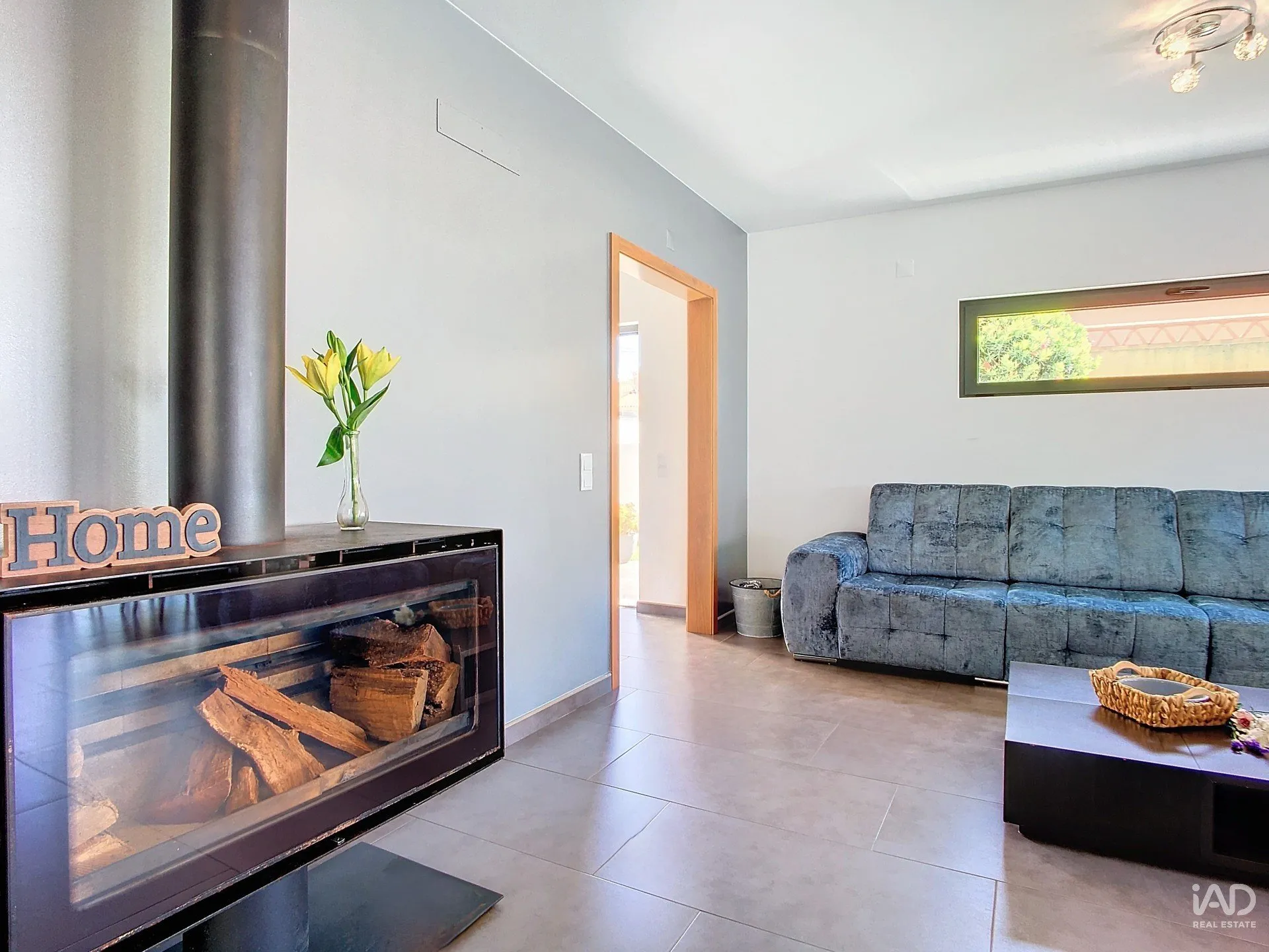 yTnehXBeeNKoJECP8GamuyrVZHWOKhkuUuJF8Hok