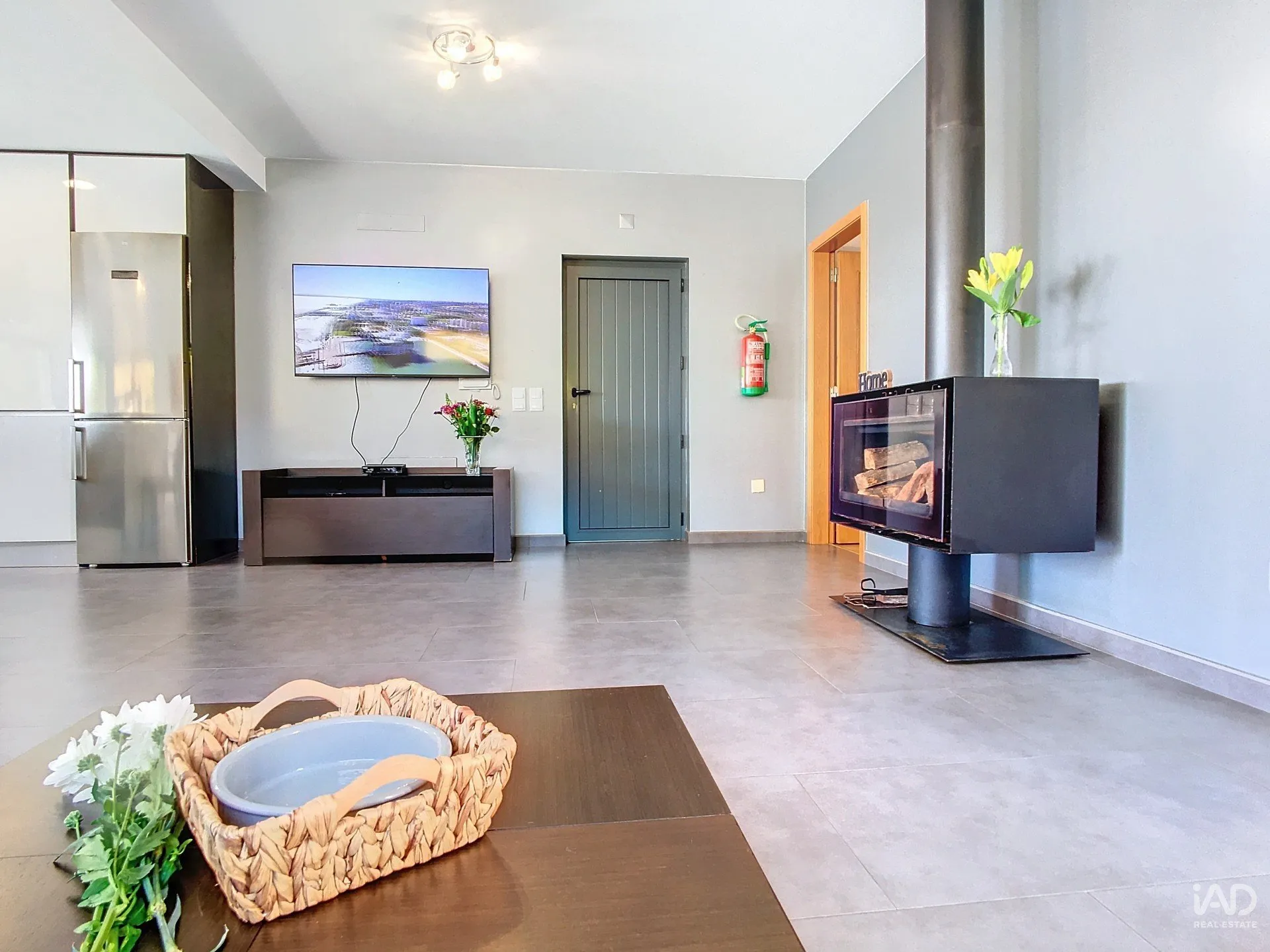 haU6e8qFTIN7r8E2dM2BMbdvgyed7uAZ1NBR32sI