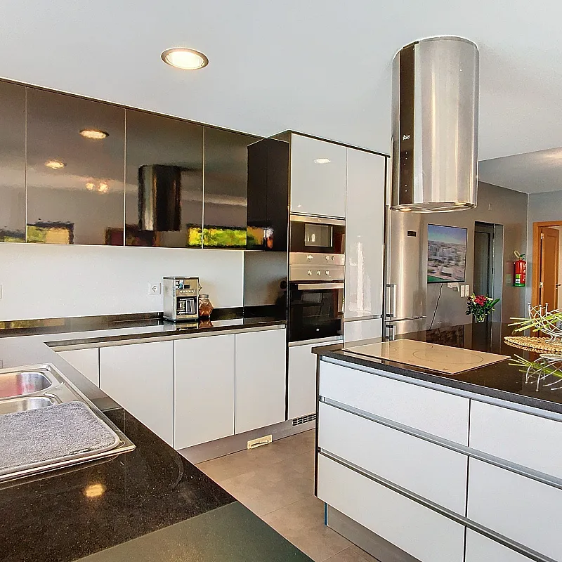 jRquqi7mBuMrT6ACmw9Xajv8GghIIuX7OY3St1Uy