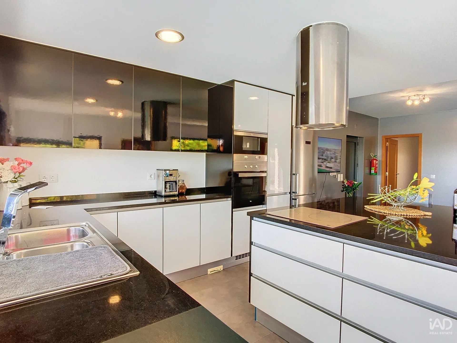 jRquqi7mBuMrT6ACmw9Xajv8GghIIuX7OY3St1Uy