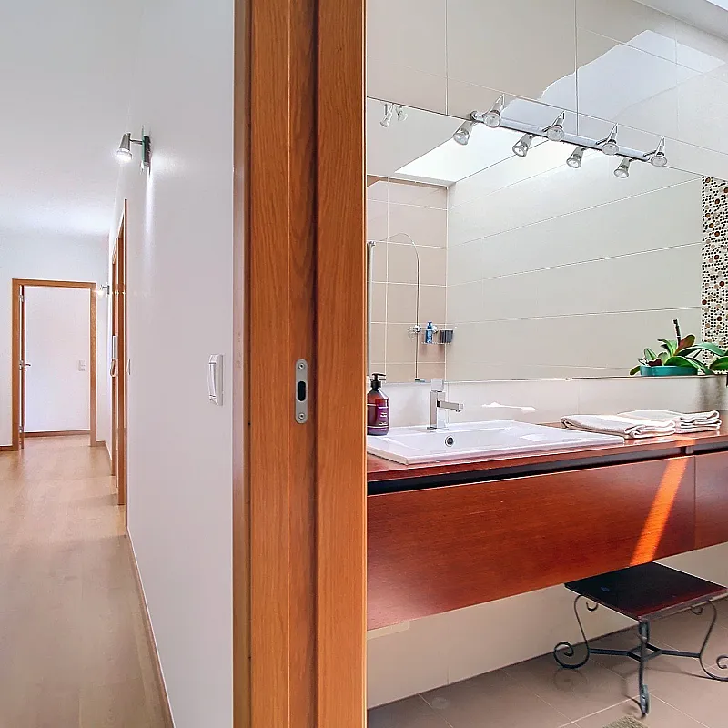 HMUG0Wd5vKUF0ue3FIcl97XuC8Li4oOkHjng8DGZ