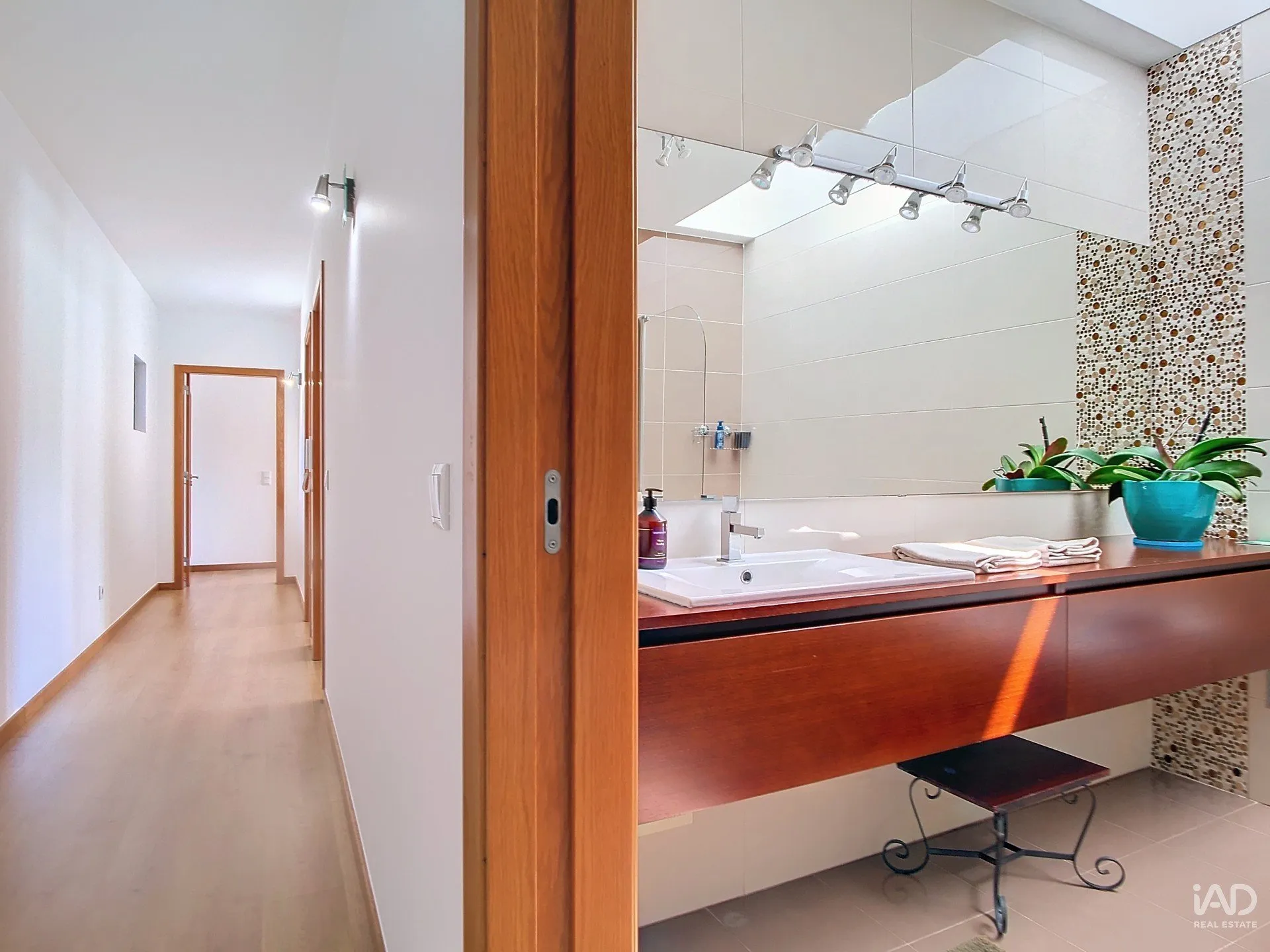 HMUG0Wd5vKUF0ue3FIcl97XuC8Li4oOkHjng8DGZ