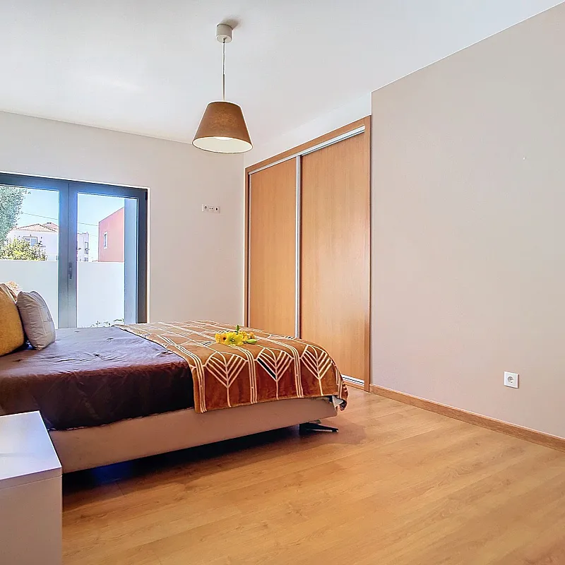 PozA6Z1zE12axcU7y13UITHfycRyFrj1kFVenywp