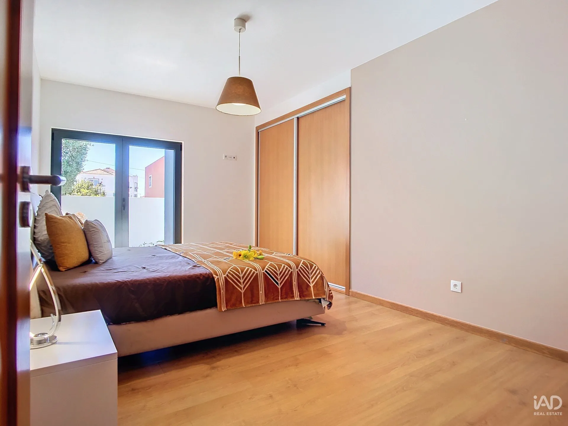 PozA6Z1zE12axcU7y13UITHfycRyFrj1kFVenywp