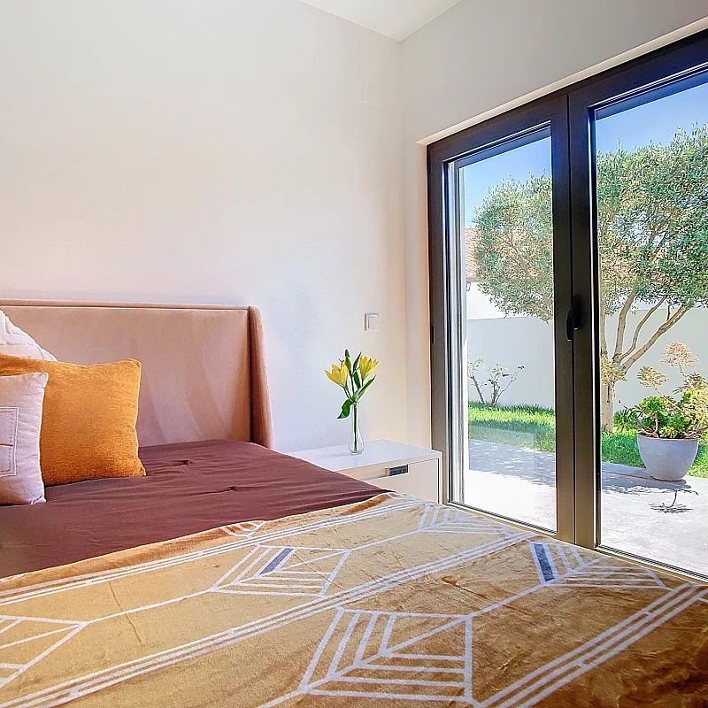 tETax3KIloewayYYOJTfz0fJYFJ1NmeDqaxgaWdP