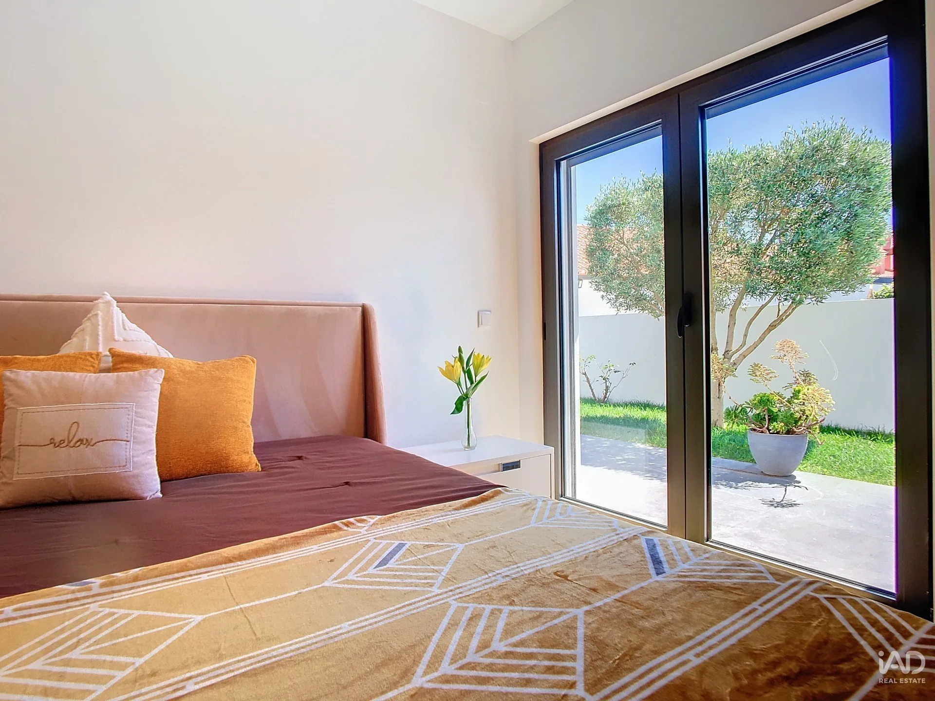 tETax3KIloewayYYOJTfz0fJYFJ1NmeDqaxgaWdP