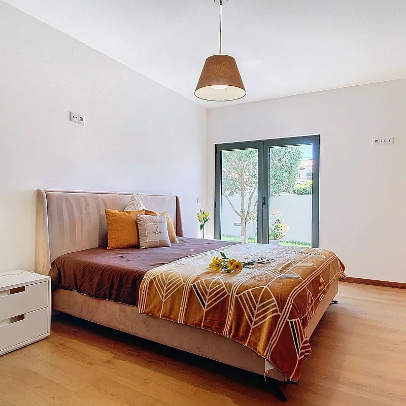 hlzJLGndqS65MbiECK3e5b94z1t8bOY7IufyzZug