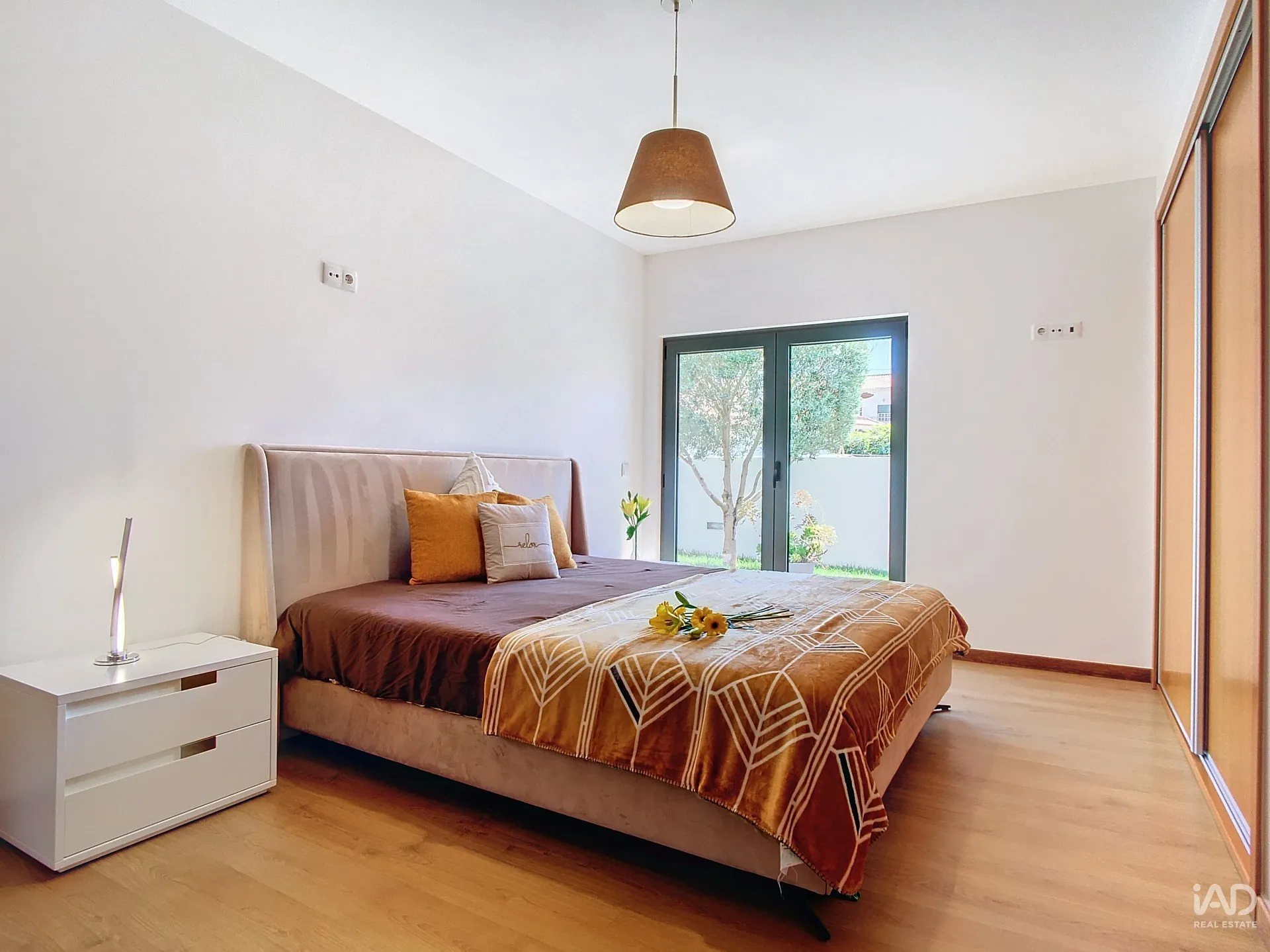 hlzJLGndqS65MbiECK3e5b94z1t8bOY7IufyzZug