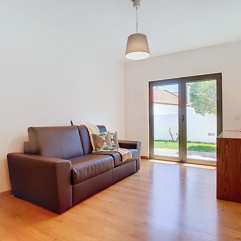 7olNJOIIWnZzWnE5mrRFpsvdWxfjcnMhENqDyWBP