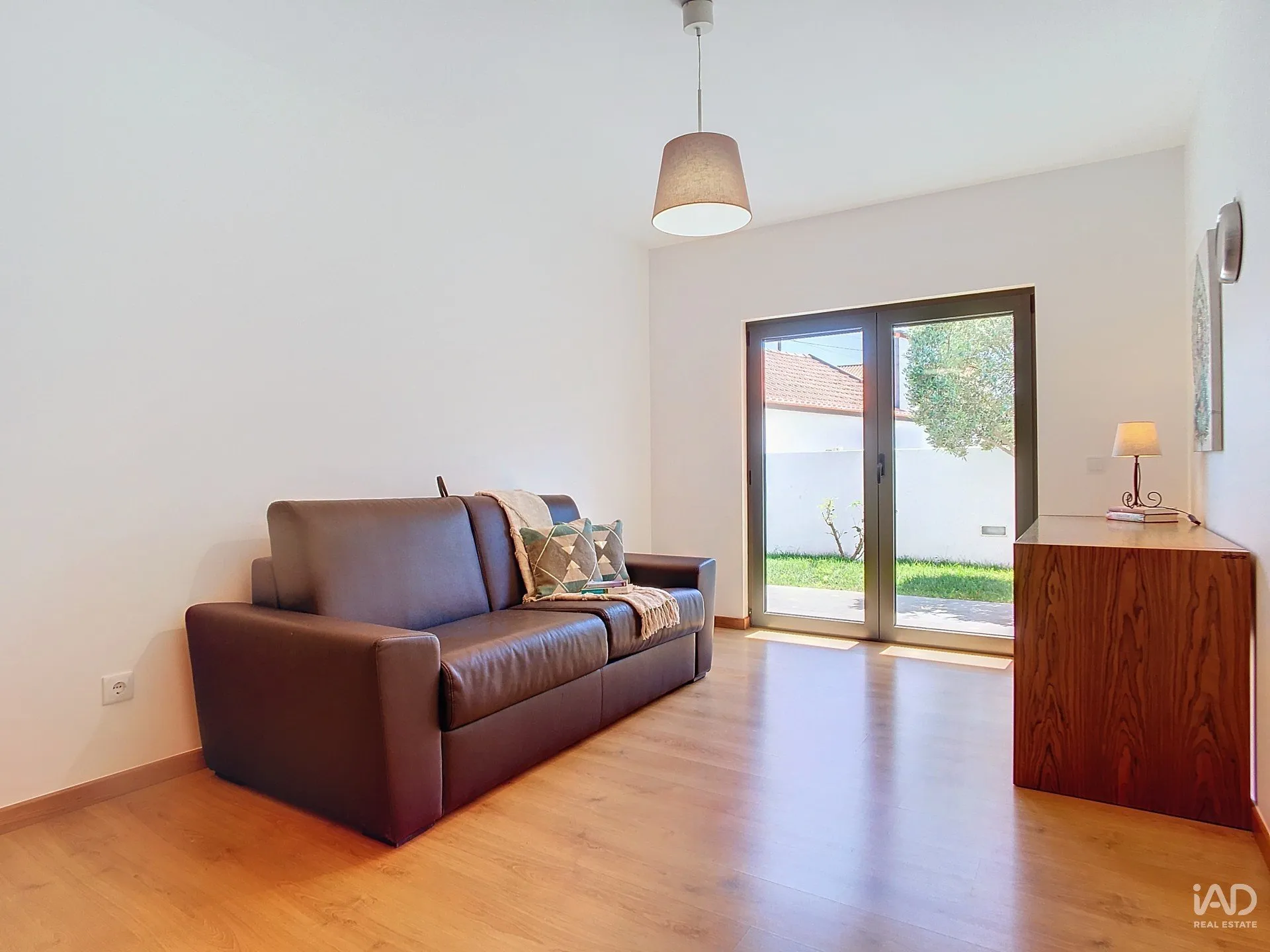 7olNJOIIWnZzWnE5mrRFpsvdWxfjcnMhENqDyWBP