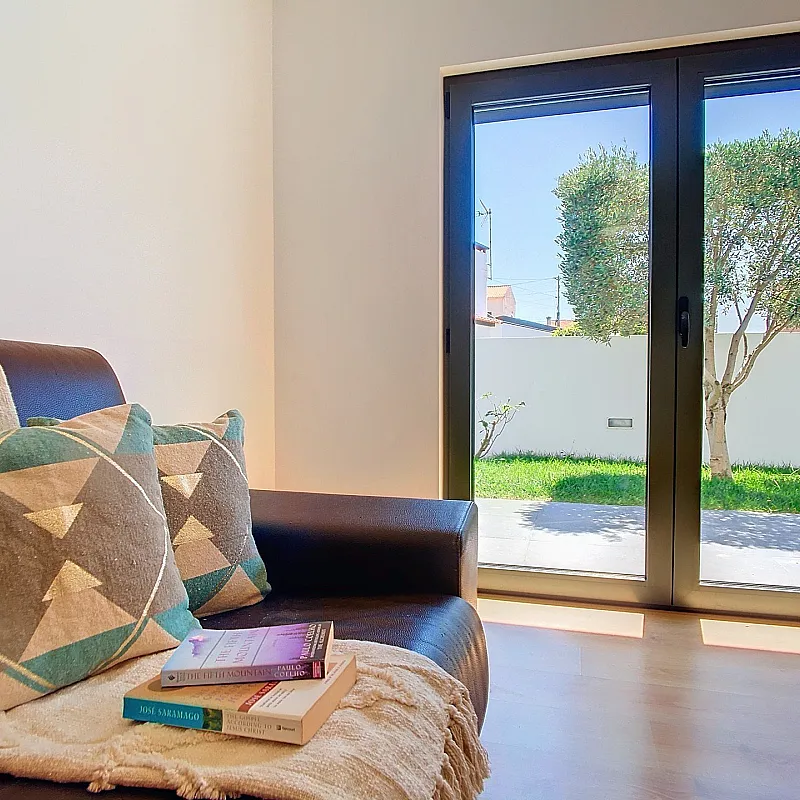 GnT6TrVhj2OGYZ2DrTuTG5gFueRvx2naHdv9tBA2