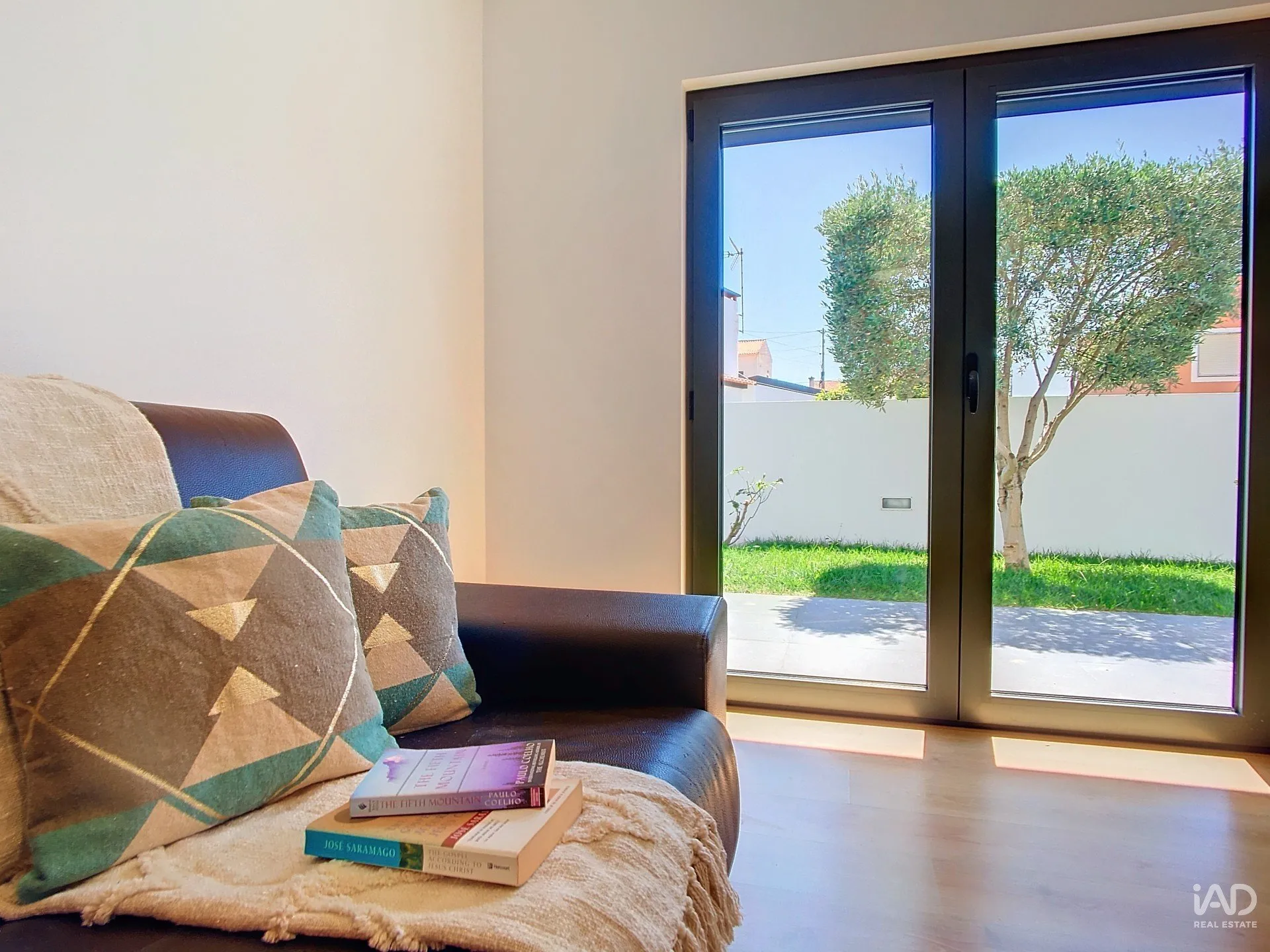 GnT6TrVhj2OGYZ2DrTuTG5gFueRvx2naHdv9tBA2