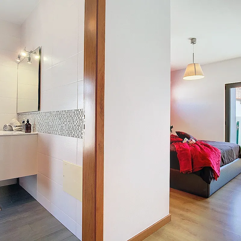 UxawgVlpzH2BBKtDpk8bifSpRPuhoXyZvoMjon1B