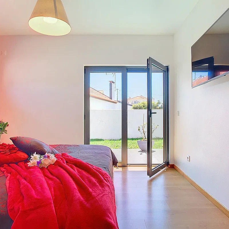 xALYXiOOsm1lO3ONliXQmcEiQVxZubAvIcVUdQXX