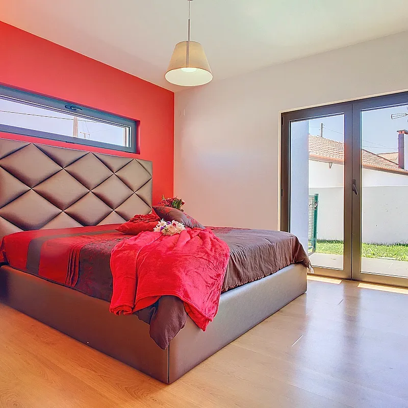 NoqJX6VrQ9zEPiwu4OQXhqO6PeilLAniYfqh5XjD