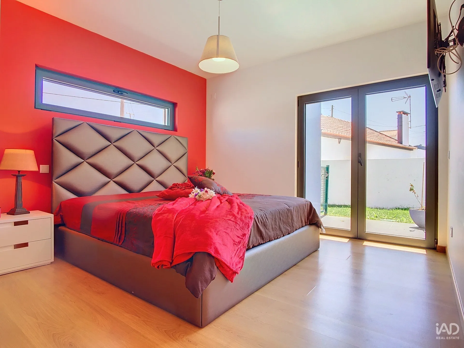 NoqJX6VrQ9zEPiwu4OQXhqO6PeilLAniYfqh5XjD