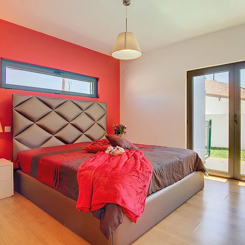 ymJ6cmPxWEqKWa3rRscQXKDBbnSFnIVwWLr5696Z