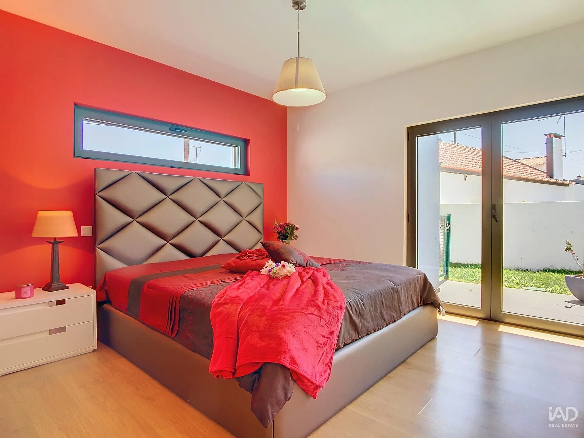 ymJ6cmPxWEqKWa3rRscQXKDBbnSFnIVwWLr5696Z