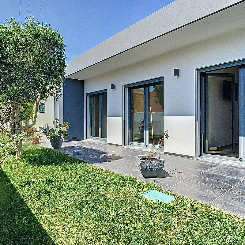 XLP46T0khjGSF5nRuyhjcKG1xZoqRFRKGI2keWWS