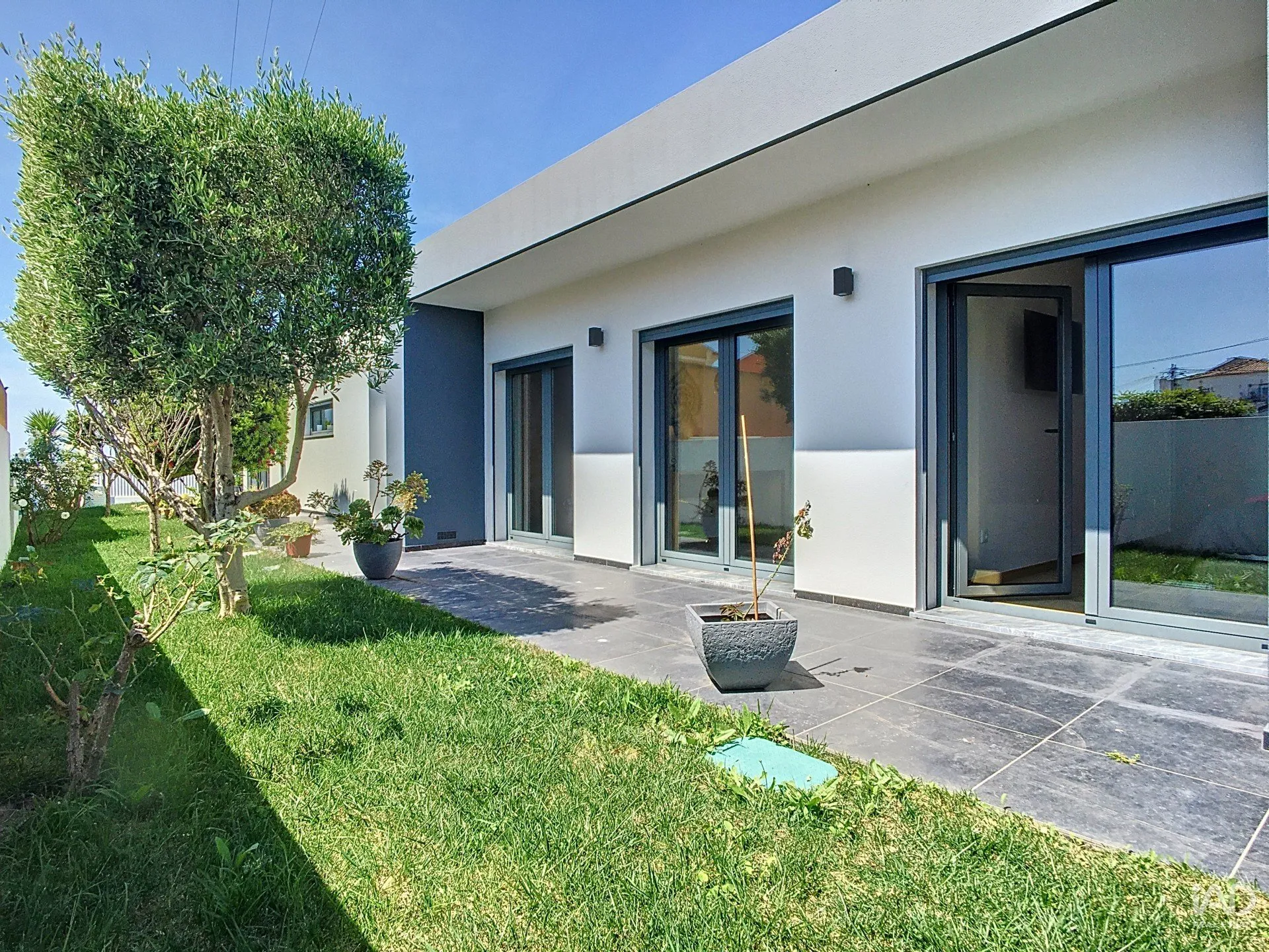 XLP46T0khjGSF5nRuyhjcKG1xZoqRFRKGI2keWWS