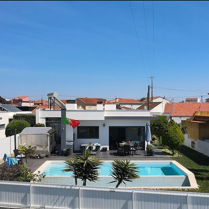 EzS3yheJVZIKkvlUiYoB8zrUwvmDFk6UNMV2I4Bv