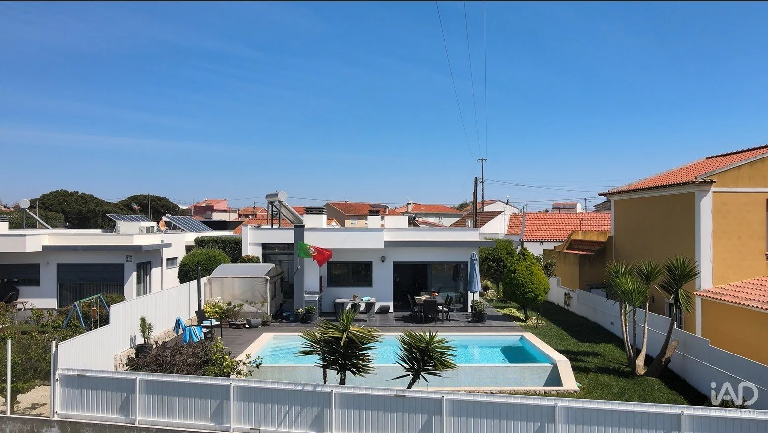 EzS3yheJVZIKkvlUiYoB8zrUwvmDFk6UNMV2I4Bv