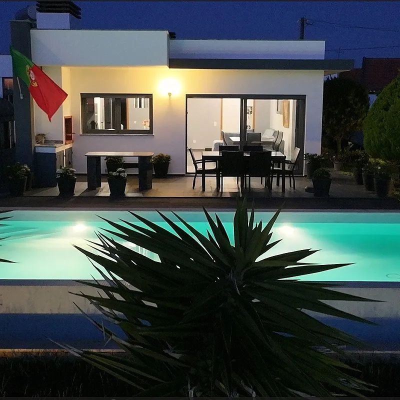 eWMdBj9Vbq94hw1xkw2PKBjrb8BYhMIJoz6O8mQ3