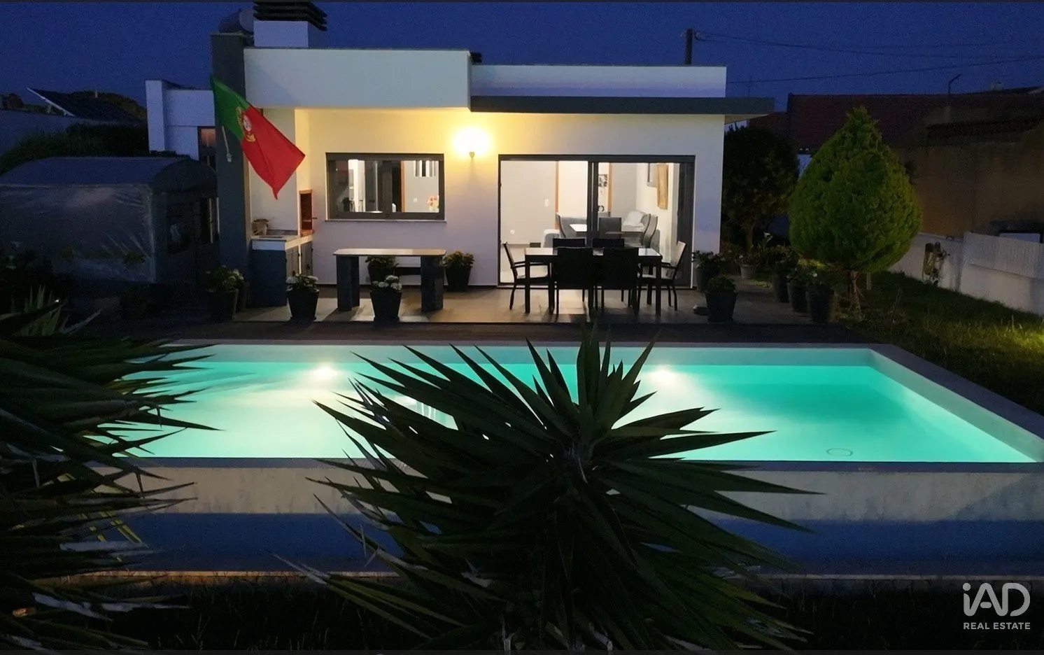 eWMdBj9Vbq94hw1xkw2PKBjrb8BYhMIJoz6O8mQ3