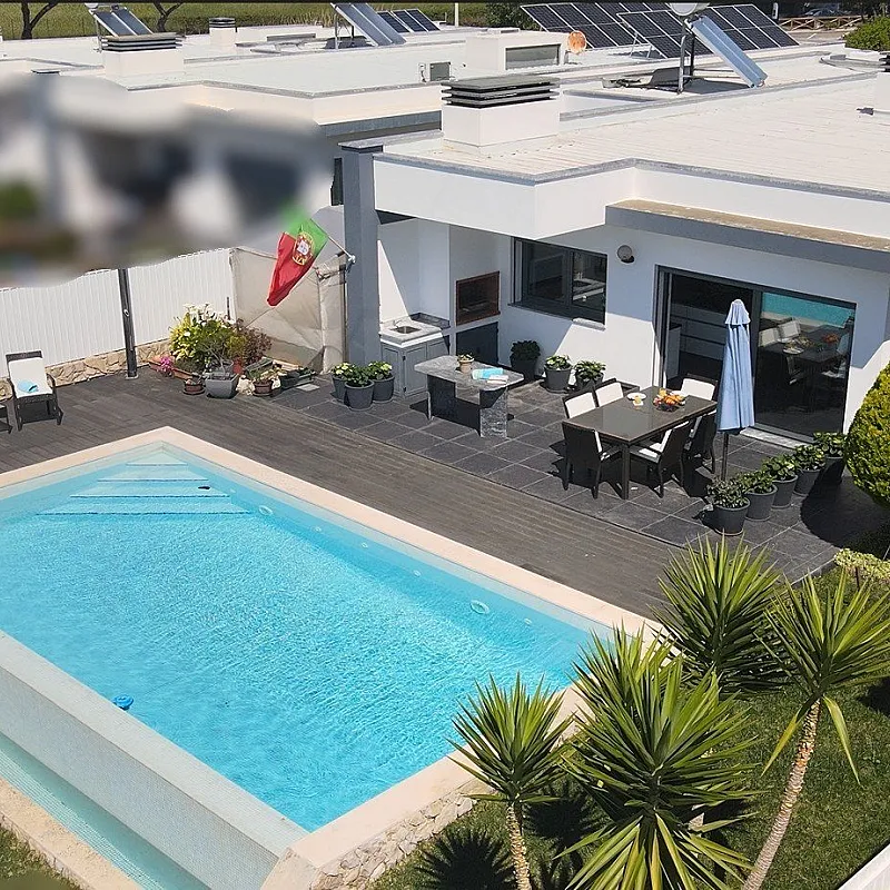 KZNDmsb91dbLxJLnPOazsLB0wXO6rtxWMEN7nA03