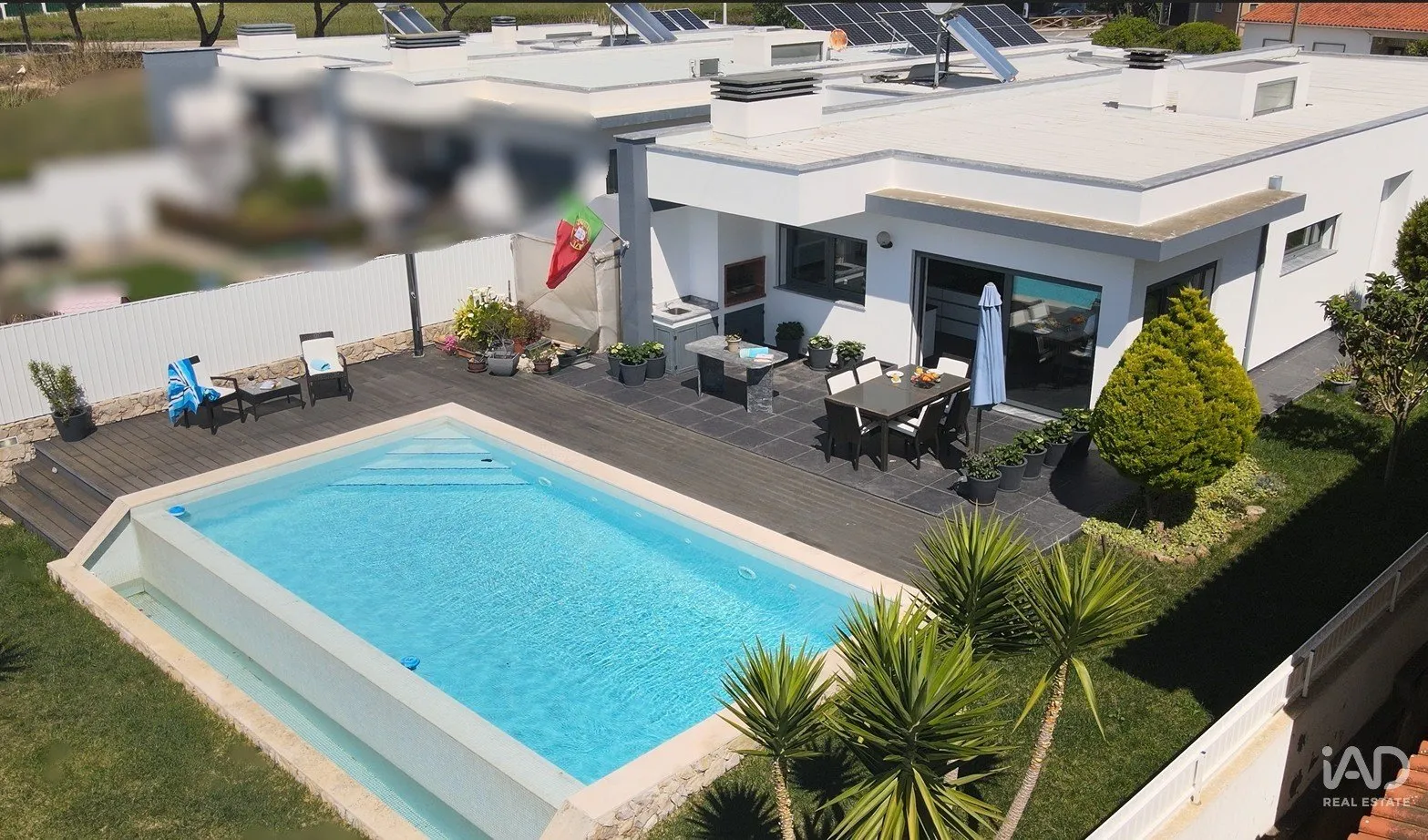 KZNDmsb91dbLxJLnPOazsLB0wXO6rtxWMEN7nA03