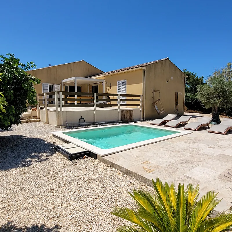 ajUxhSW9XRpPBLLhrXqeKoWr6XKuRAMGKyJfBD0R