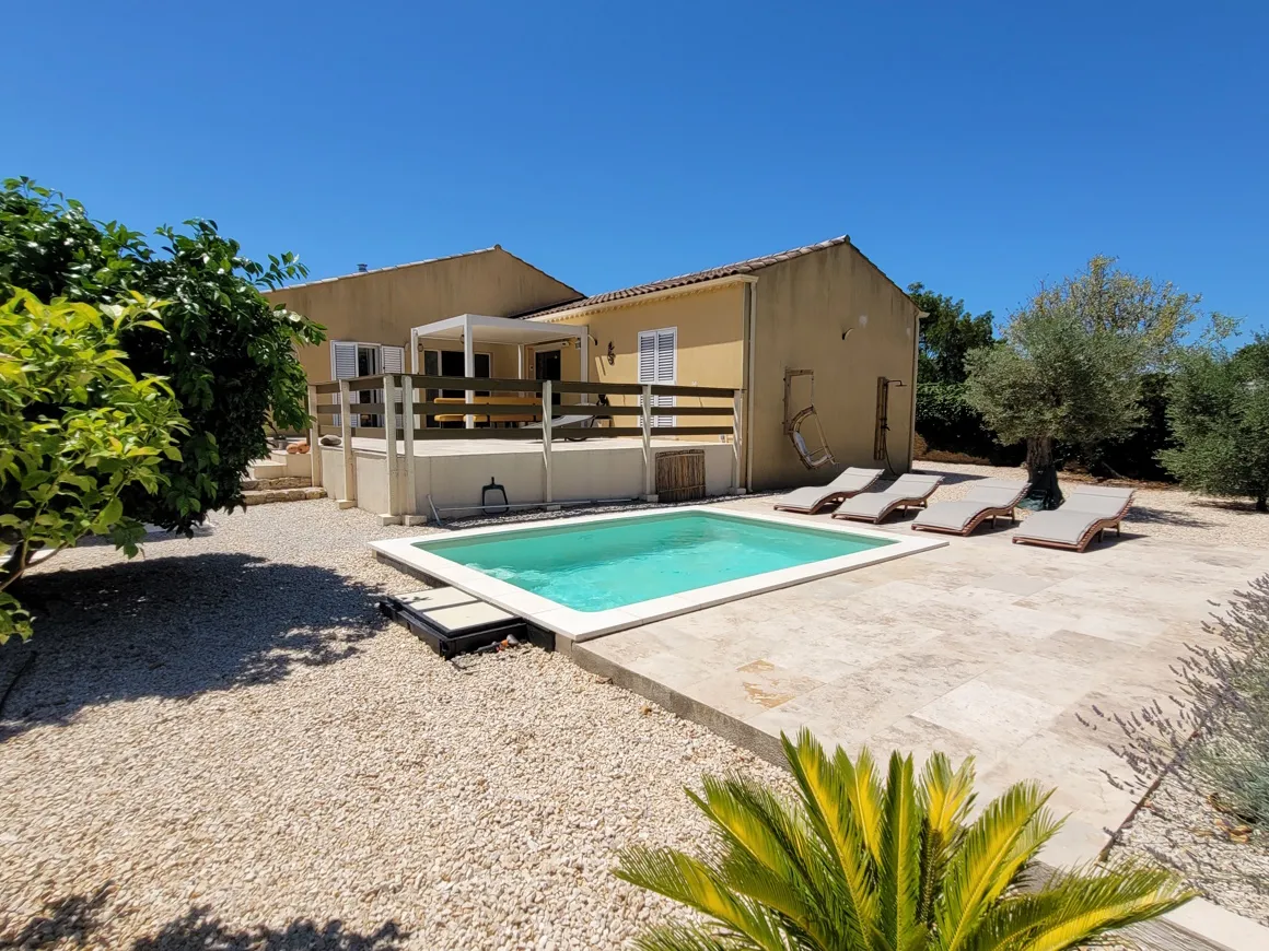 ajUxhSW9XRpPBLLhrXqeKoWr6XKuRAMGKyJfBD0R