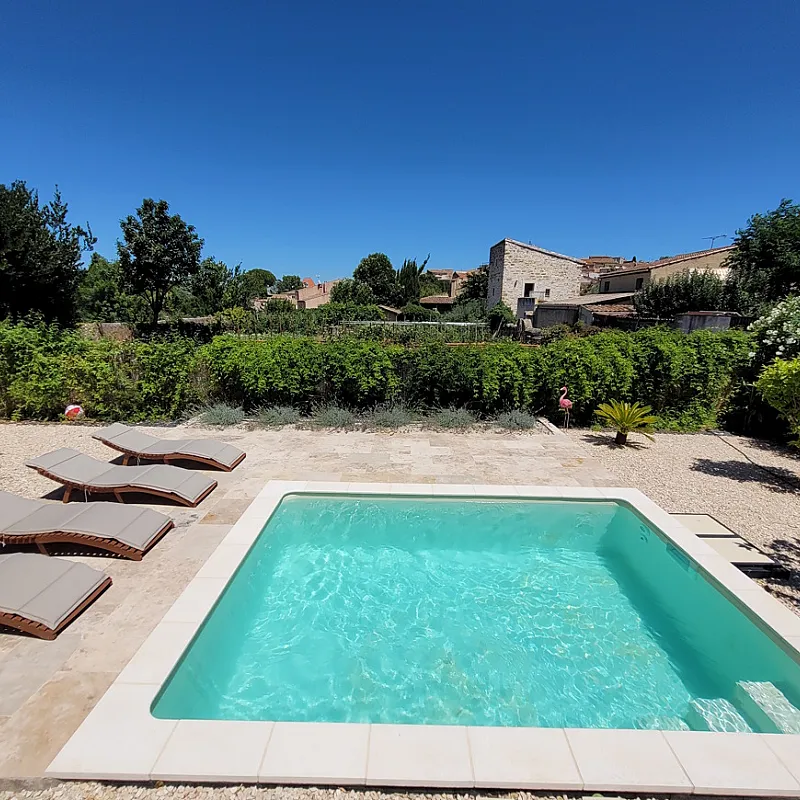 QYs4RjXH761xiGPFivSTVJ6GbKPZBsnwBiaj34TJ