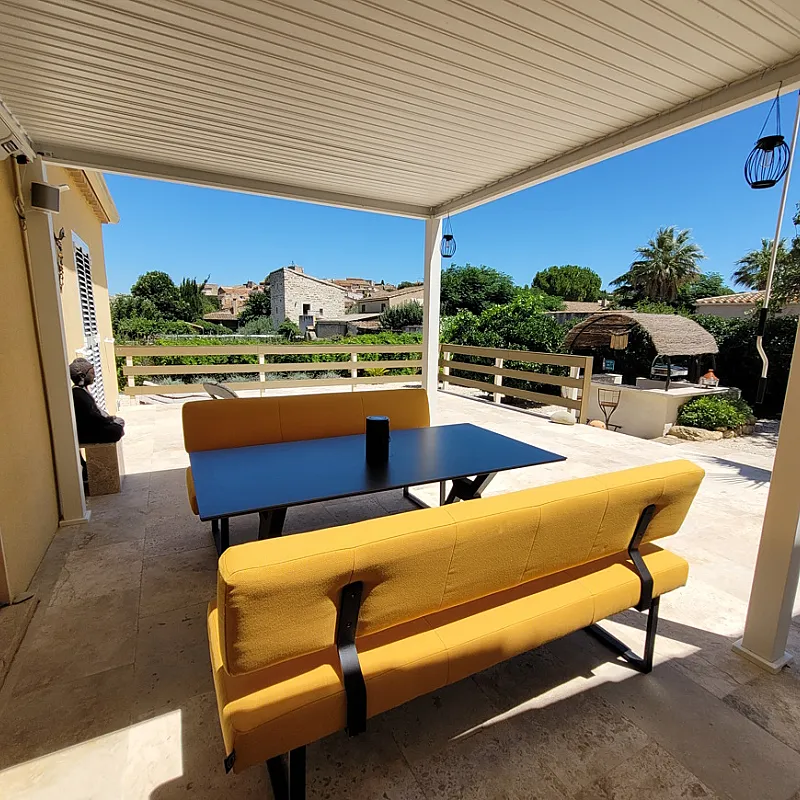 8Xz8tM2hyzrjS3Vu6VG2MeBFN2jgZbDHD40cnoNm