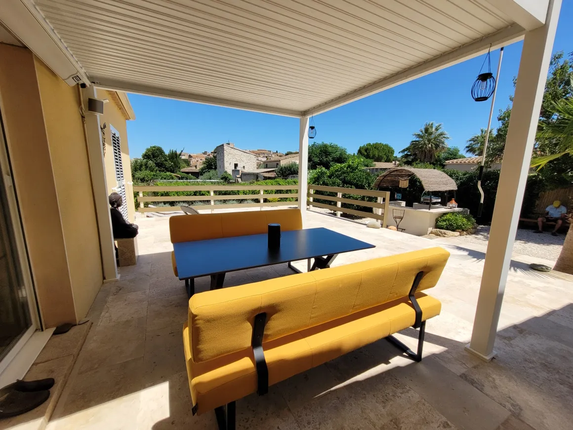 8Xz8tM2hyzrjS3Vu6VG2MeBFN2jgZbDHD40cnoNm